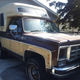 Illustration for article titled At $2,995, Is This 1977 Chevy Blazer Chalet A Camper That One Day Might Pamper?